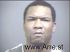 ROBERT LOVE JR. Arrest Mugshot Blount 12/22/2013